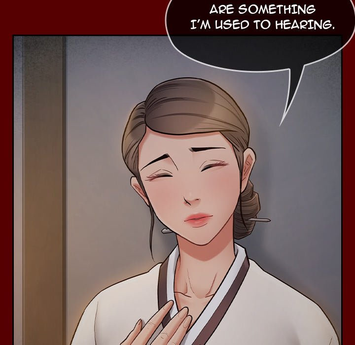 Fruitless - Chapter 61 [photo 107] - MangaPorn