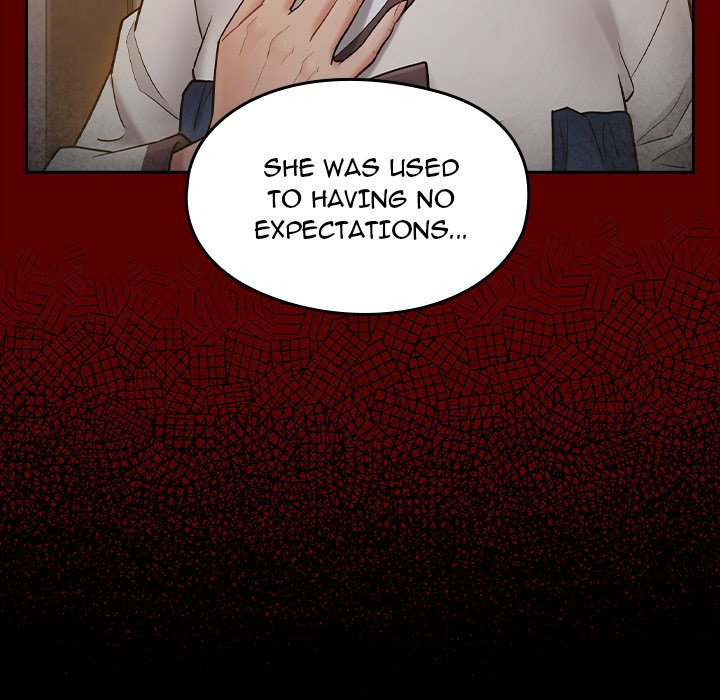 Fruitless - Chapter 61 [photo 108] - MangaPorn