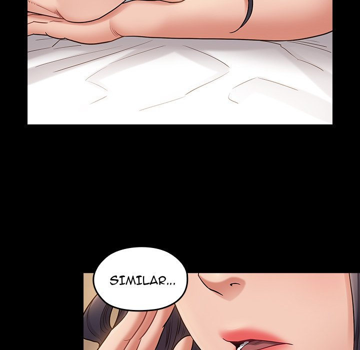 Fruitless - Chapter 61 [photo 112] - MangaPorn