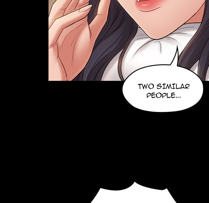 Fruitless - Chapter 61 [photo 113] - MangaPorn