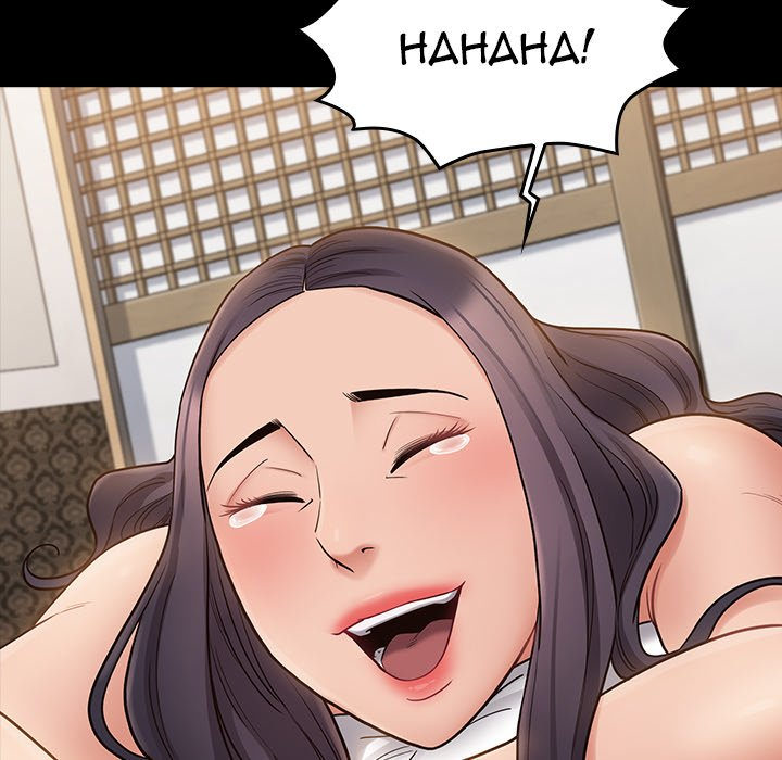 Fruitless - Chapter 61 [photo 114] - MangaPorn