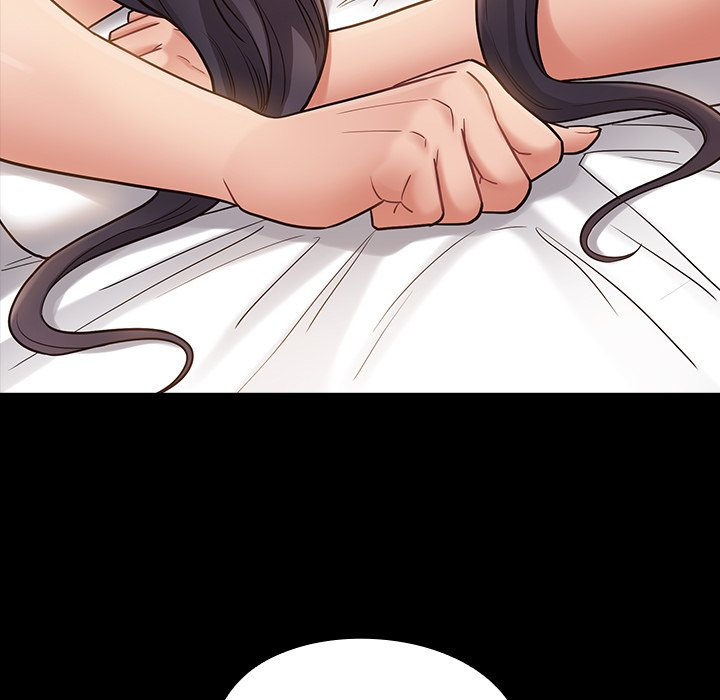 Fruitless - Chapter 61 [photo 115] - MangaPorn