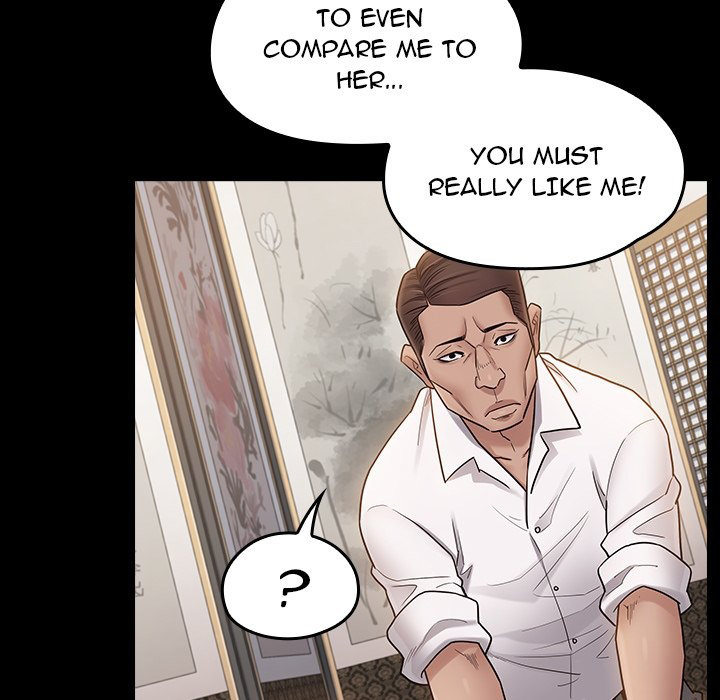 Fruitless - Chapter 61 [photo 116] - MangaPorn