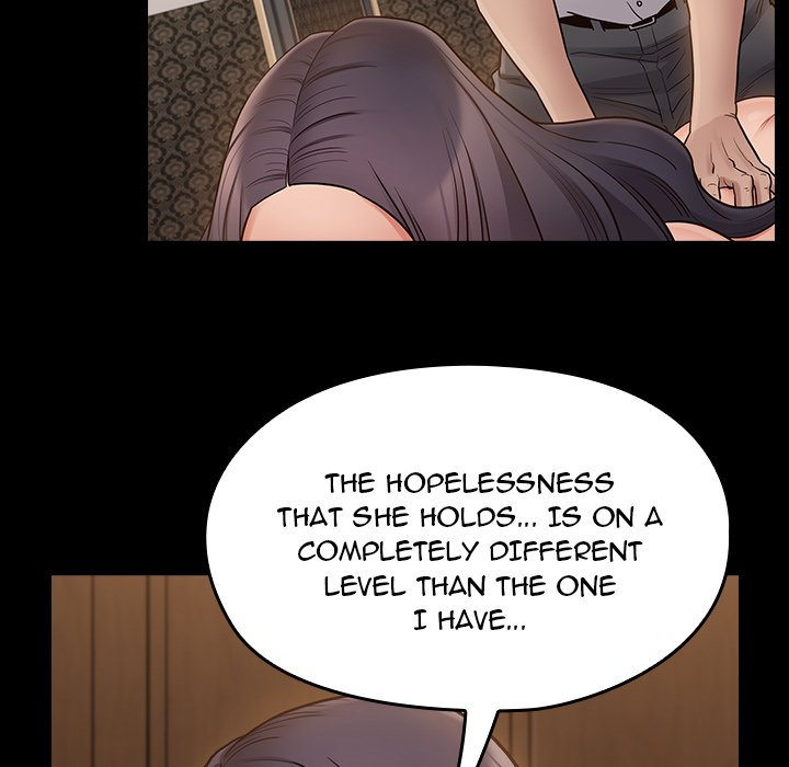 Fruitless - Chapter 61 [photo 117] - MangaPorn