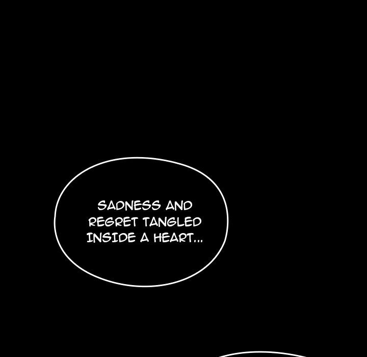 Fruitless - Chapter 61 [photo 119] - MangaPorn