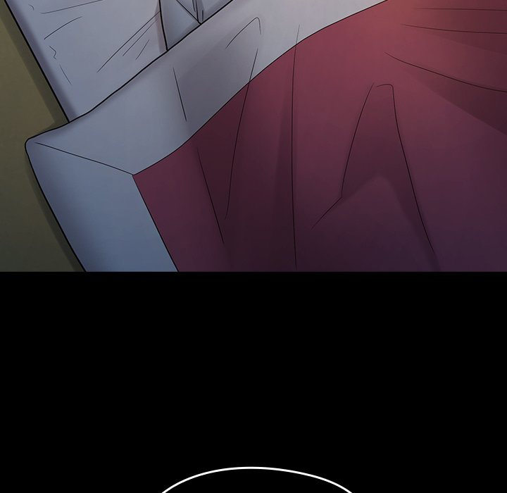 Fruitless - Chapter 61 [photo 121] - MangaPorn