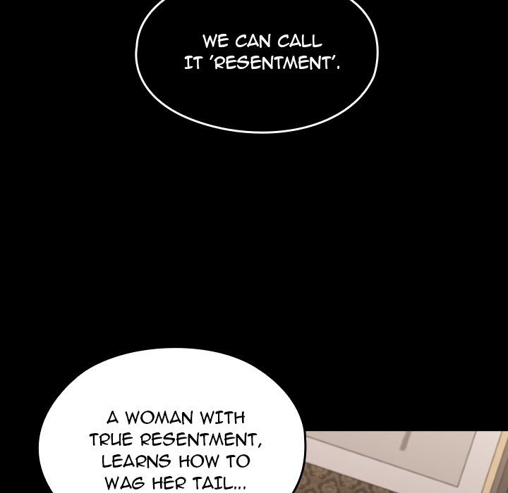 Fruitless - Chapter 61 [photo 122] - MangaPorn