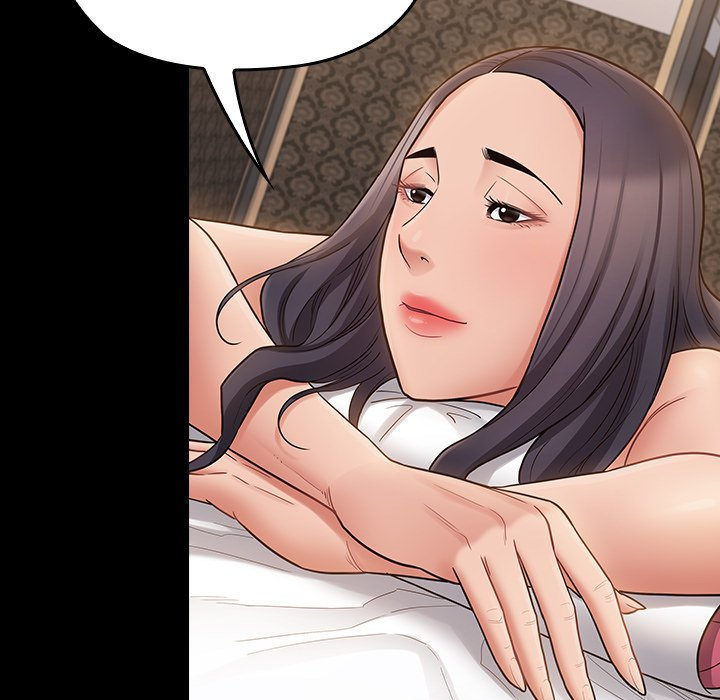 Fruitless - Chapter 61 [photo 123] - MangaPorn