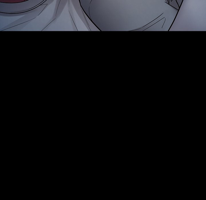 Fruitless - Chapter 61 [photo 126] - MangaPorn