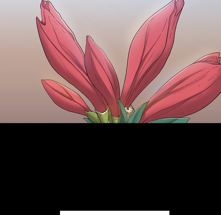 Fruitless - Chapter 61 [photo 128] - MangaPorn