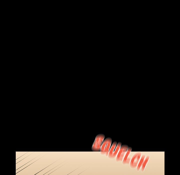 Fruitless - Chapter 61 [photo 13] - MangaPorn