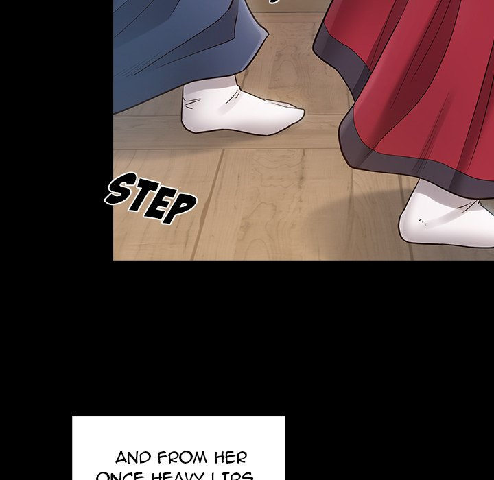 Fruitless - Chapter 61 [photo 131] - MangaPorn