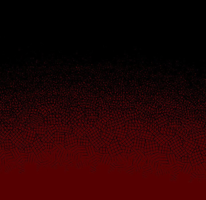 Fruitless - Chapter 61 [photo 134] - MangaPorn