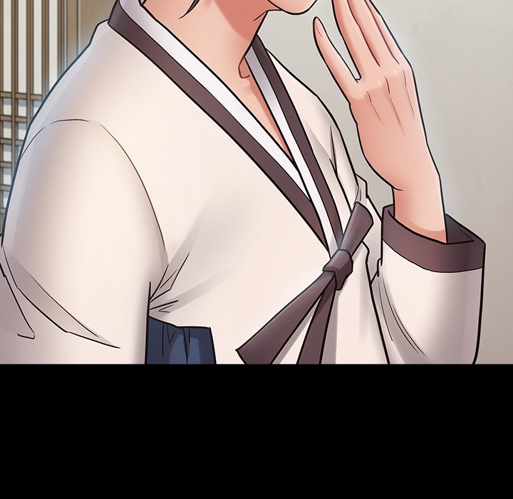 Fruitless - Chapter 61 [photo 139] - MangaPorn