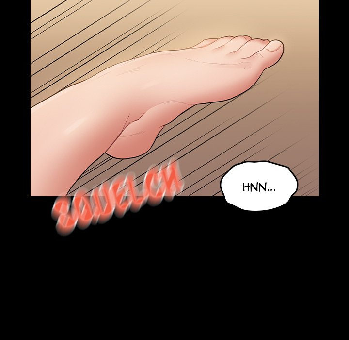 Fruitless - Chapter 61 [photo 14] - MangaPorn