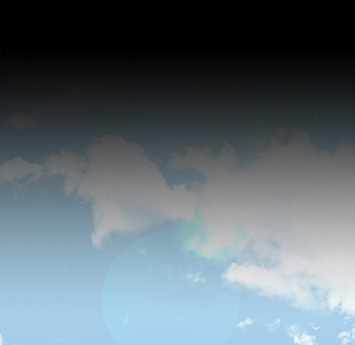 Fruitless - Chapter 61 [photo 142] - MangaPorn