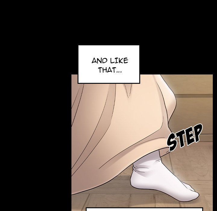 Fruitless - Chapter 61 [photo 144] - MangaPorn