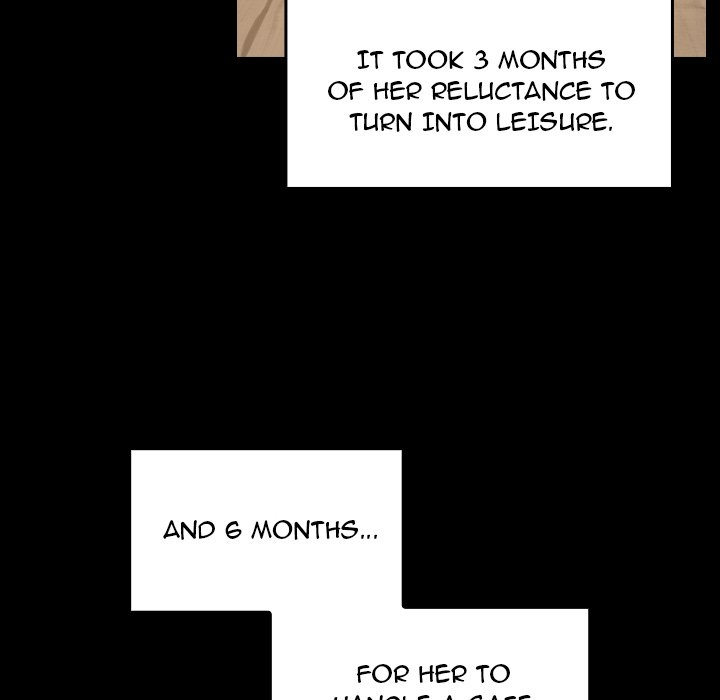 Fruitless - Chapter 61 [photo 145] - MangaPorn