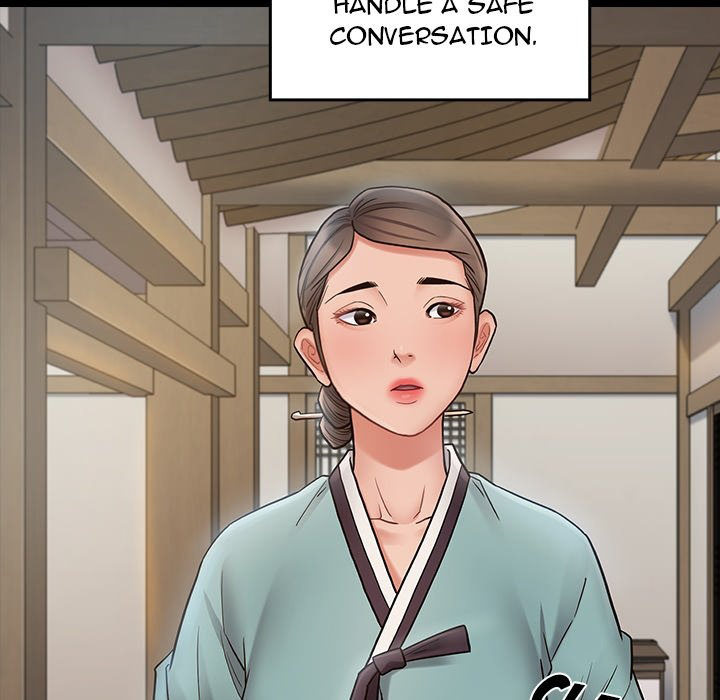 Fruitless - Chapter 61 [photo 146] - MangaPorn