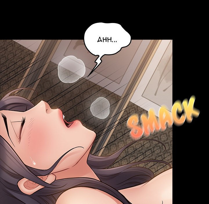 Fruitless - Chapter 61 [photo 15] - MangaPorn