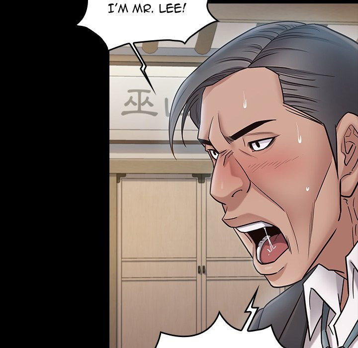 Fruitless - Chapter 61 [photo 151] - MangaPorn