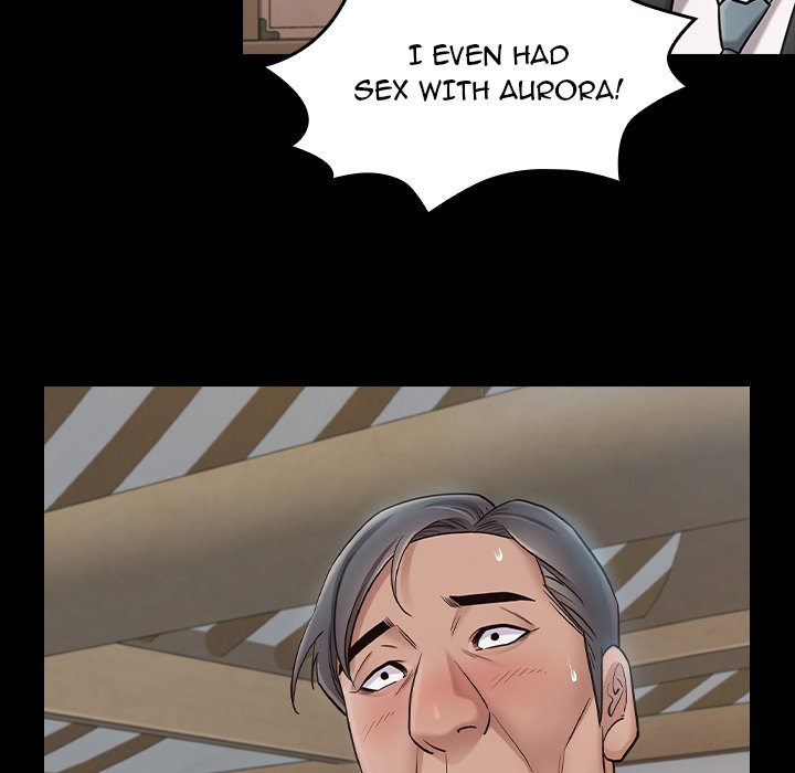 Fruitless - Chapter 61 [photo 152] - MangaPorn