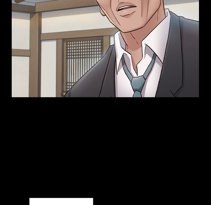 Fruitless - Chapter 61 [photo 153] - MangaPorn