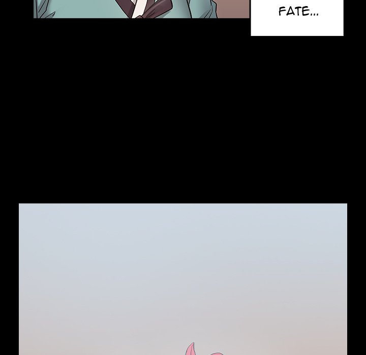 Fruitless - Chapter 61 [photo 155] - MangaPorn