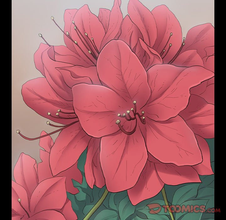 Fruitless - Chapter 61 [photo 156] - MangaPorn