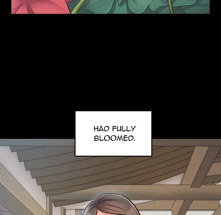 Fruitless - Chapter 61 [photo 157] - MangaPorn