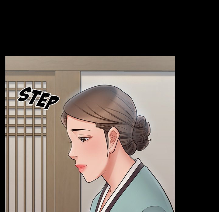 Fruitless - Chapter 61 [photo 163] - MangaPorn