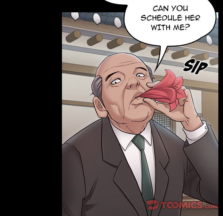 Fruitless - Chapter 61 [photo 165] - MangaPorn