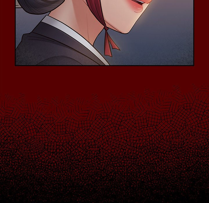 Fruitless - Chapter 61 [photo 168] - MangaPorn