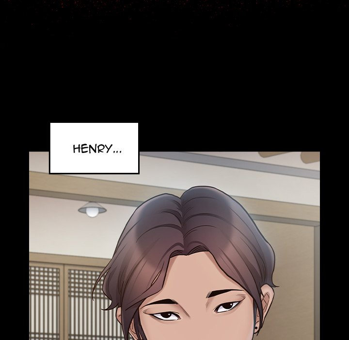 Fruitless - Chapter 61 [photo 169] - MangaPorn