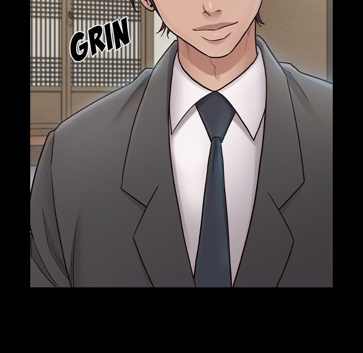 Fruitless - Chapter 61 [photo 170] - MangaPorn