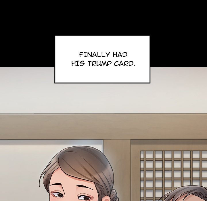 Fruitless - Chapter 61 [photo 171] - MangaPorn