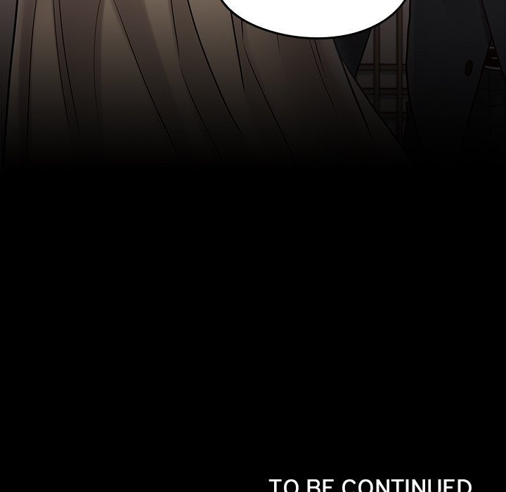 Fruitless - Chapter 61 [photo 173] - MangaPorn