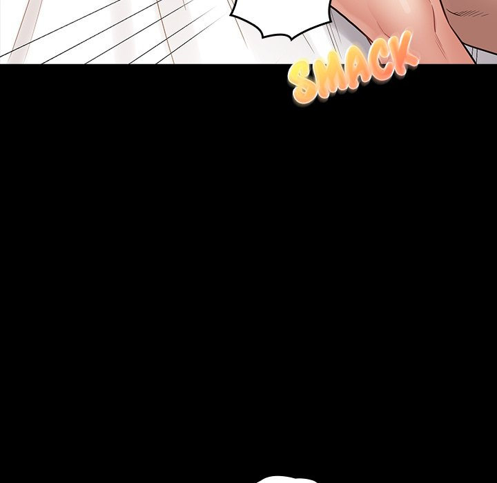 Fruitless - Chapter 61 [photo 19] - MangaPorn