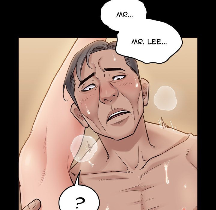 Fruitless - Chapter 61 [photo 20] - MangaPorn