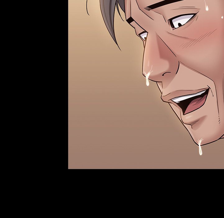 Fruitless - Chapter 61 [photo 25] - MangaPorn