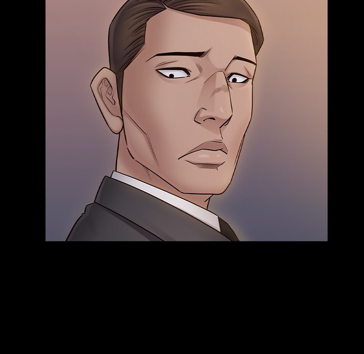 Fruitless - Chapter 61 [photo 27] - MangaPorn