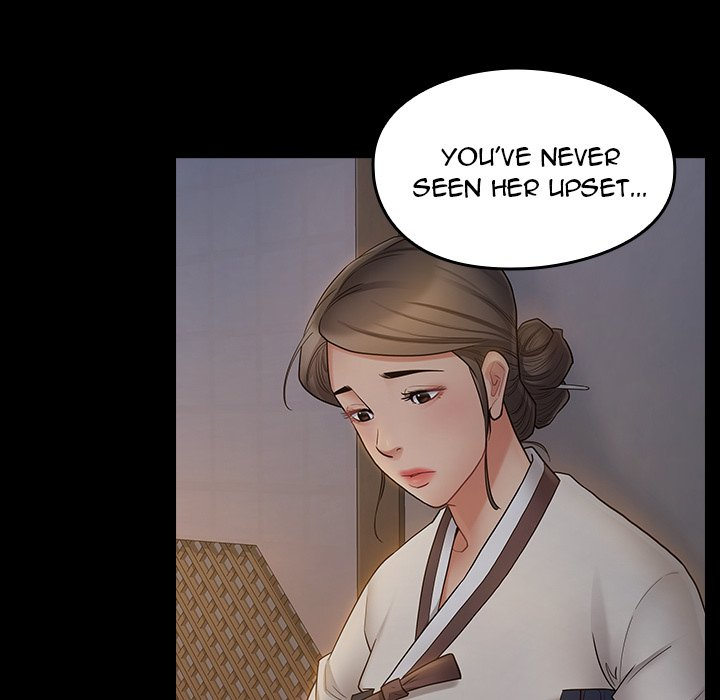 Fruitless - Chapter 61 [photo 28] - MangaPorn