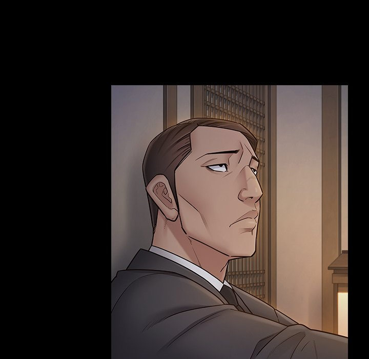 Fruitless - Chapter 61 [photo 43] - MangaPorn