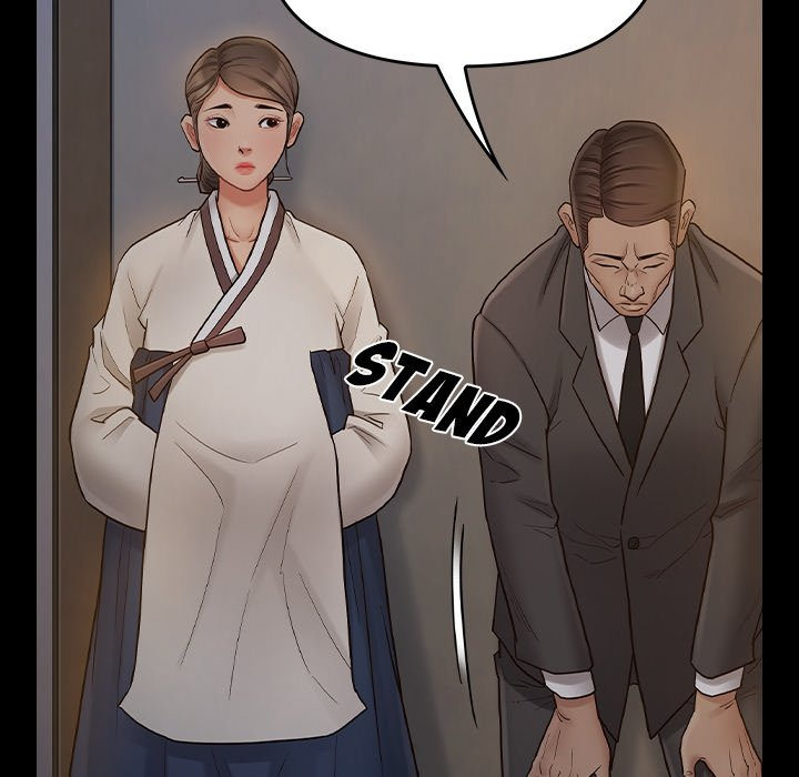 Fruitless - Chapter 61 [photo 45] - MangaPorn