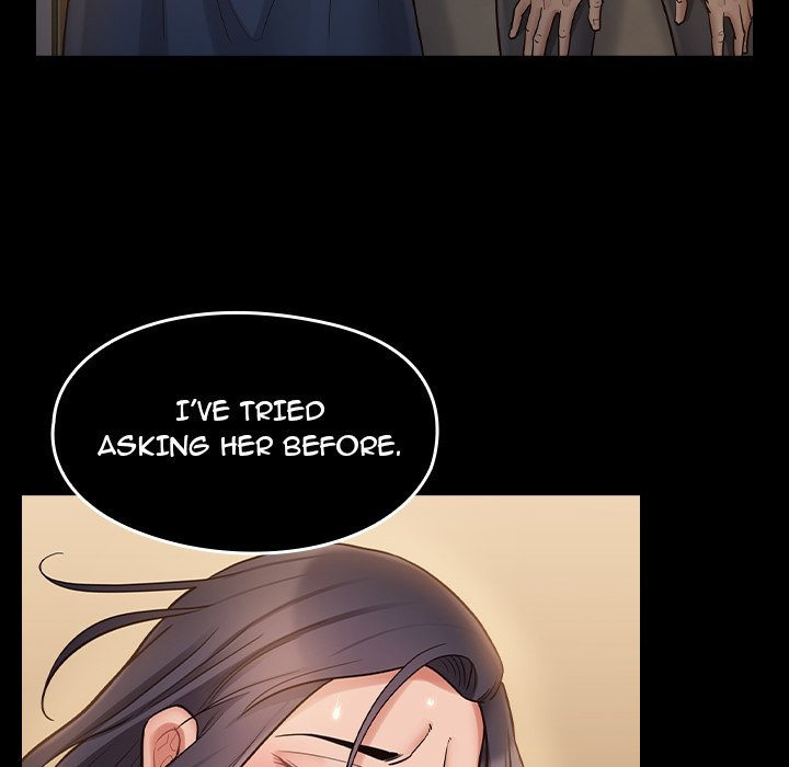 Fruitless - Chapter 61 [photo 46] - MangaPorn