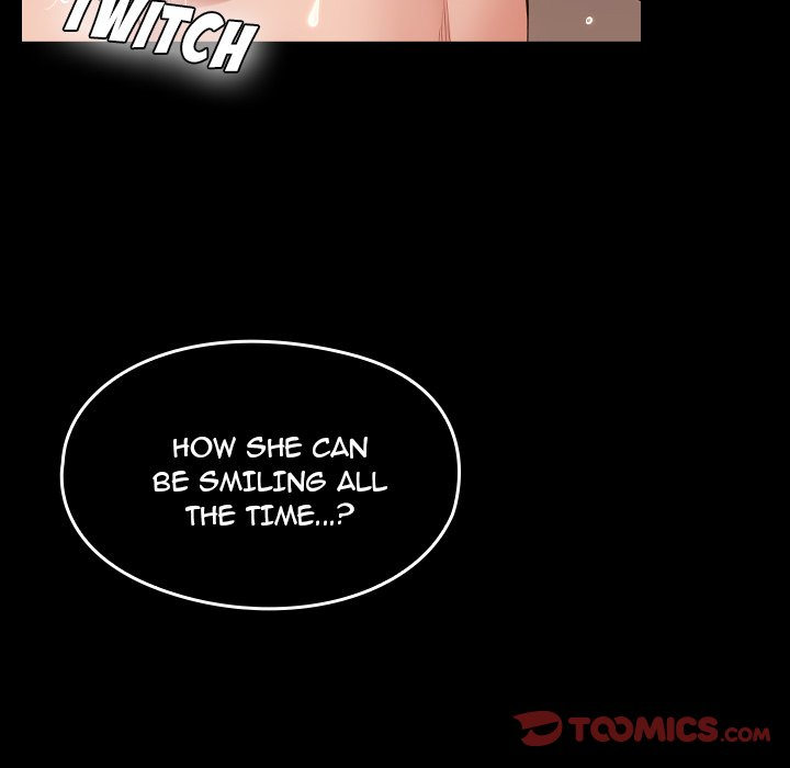 Fruitless - Chapter 61 [photo 48] - MangaPorn