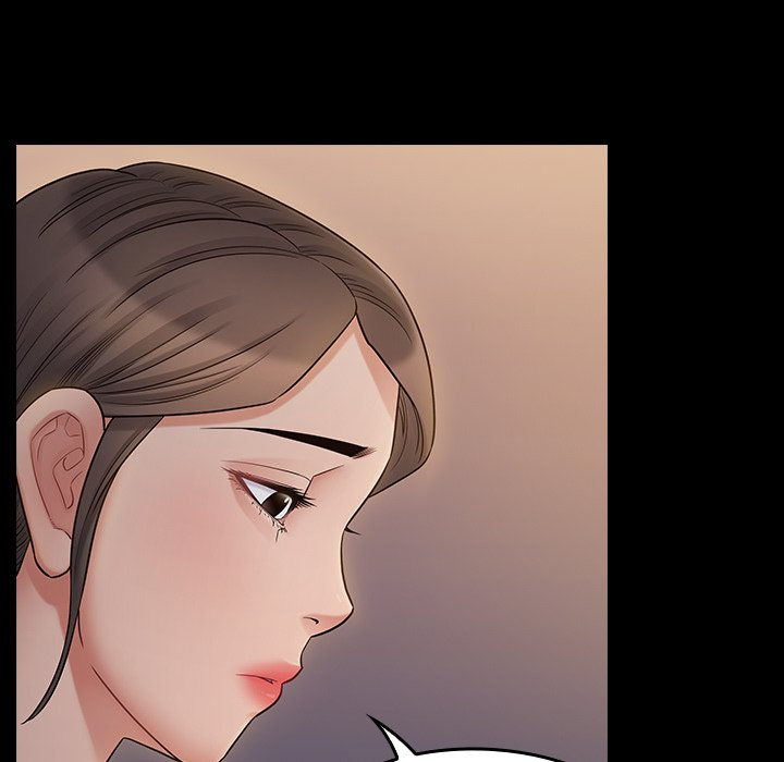 Fruitless - Chapter 61 [photo 5] - MangaPorn