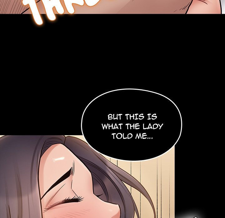 Fruitless - Chapter 61 [photo 51] - MangaPorn