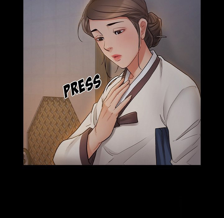 Fruitless - Chapter 61 [photo 56] - MangaPorn