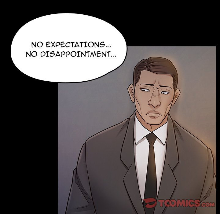 Fruitless - Chapter 61 [photo 57] - MangaPorn